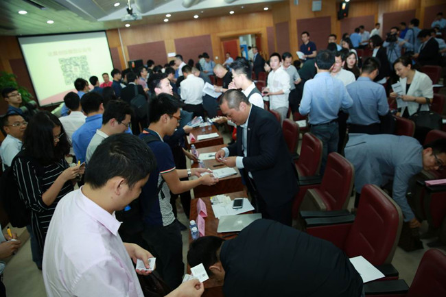 日本精品人妻无码免费大全