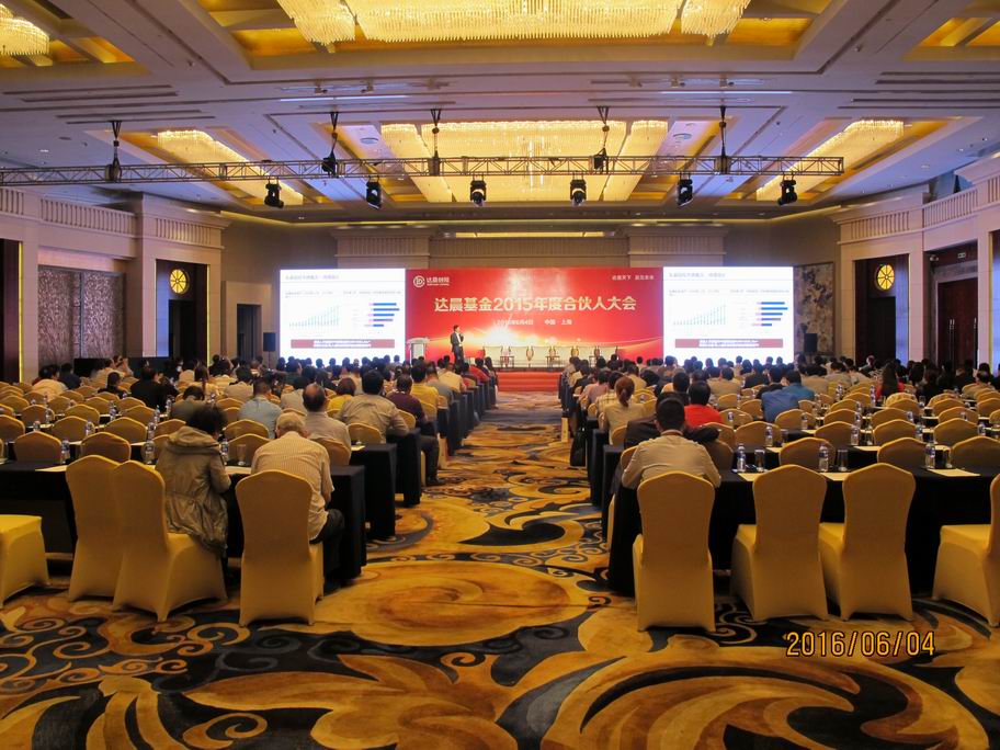 日本精品人妻无码免费大全