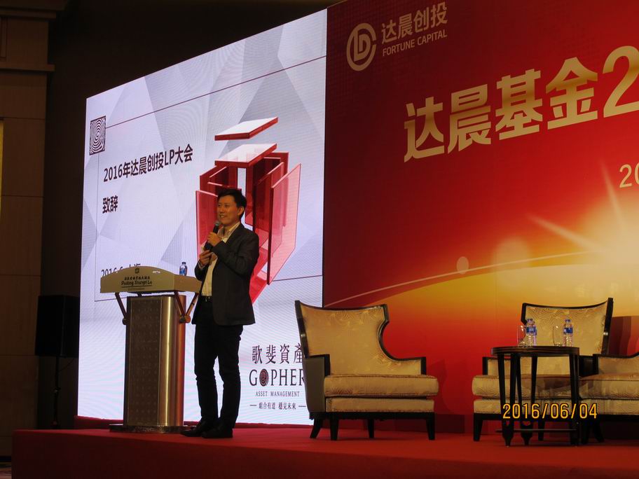 日本精品人妻无码免费大全