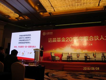 日本精品人妻无码免费大全