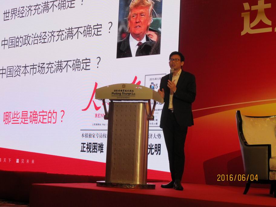 日本精品人妻无码免费大全