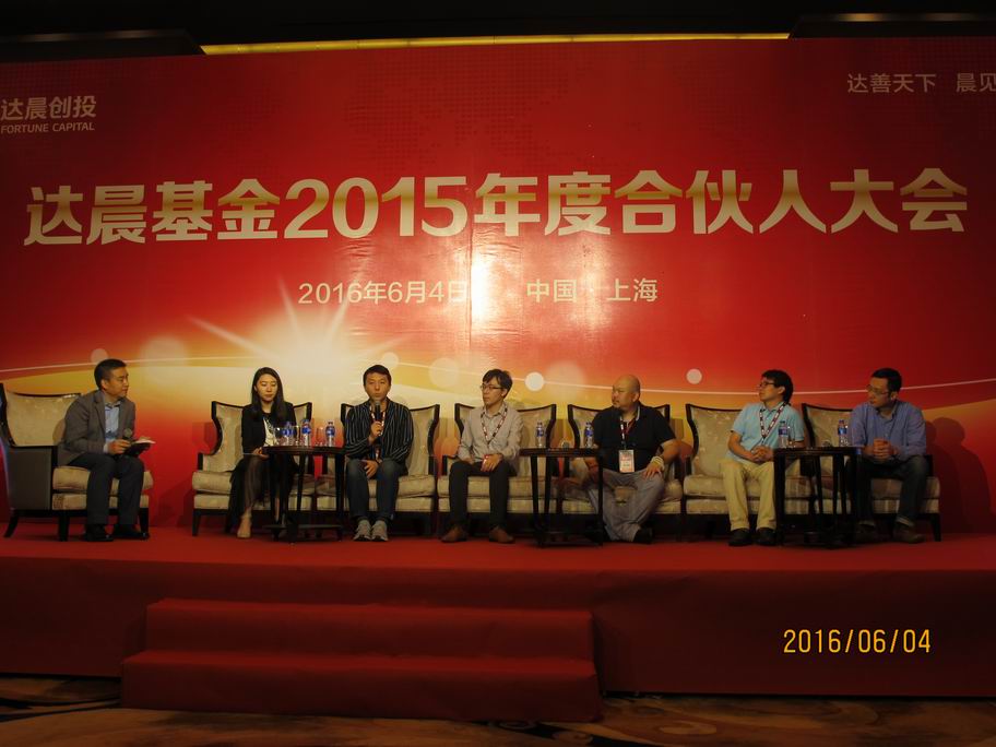 日本精品人妻无码免费大全