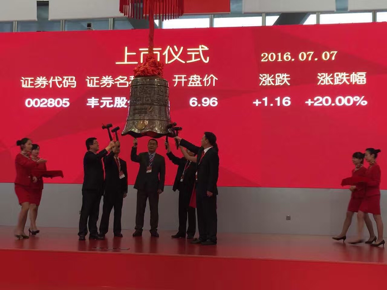 日本精品人妻无码免费大全