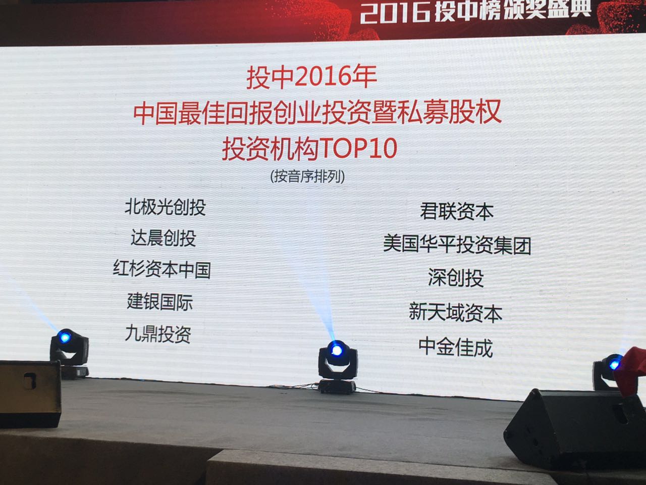 日本精品人妻无码免费大全