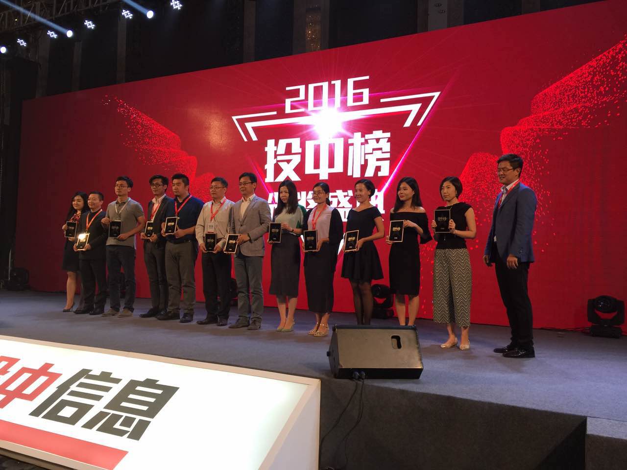 日本精品人妻无码免费大全