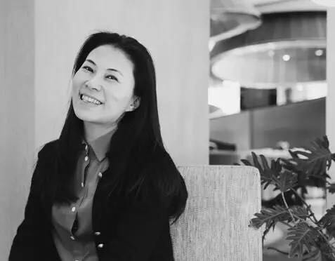 日本精品人妻无码免费大全