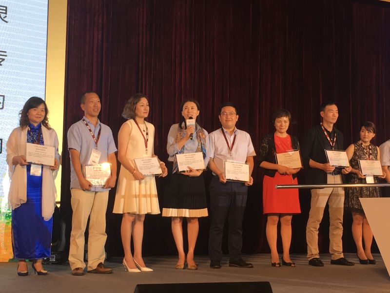 日本精品人妻无码免费大全