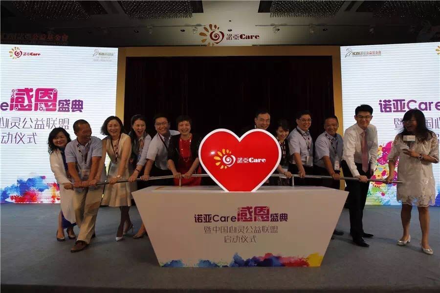 日本精品人妻无码免费大全