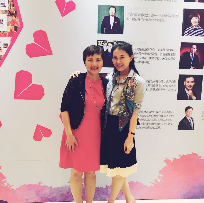 日本精品人妻无码免费大全