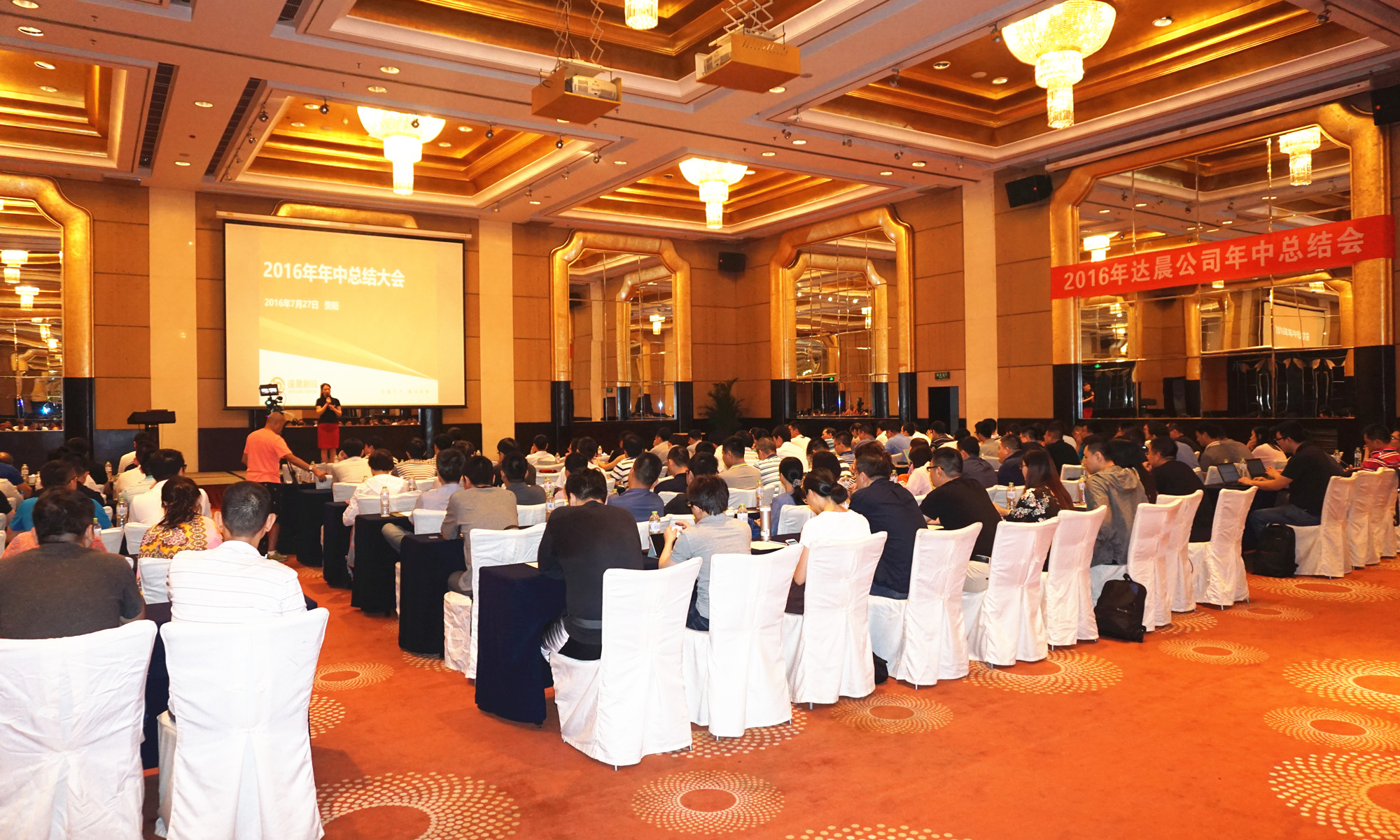 日本精品人妻无码免费大全