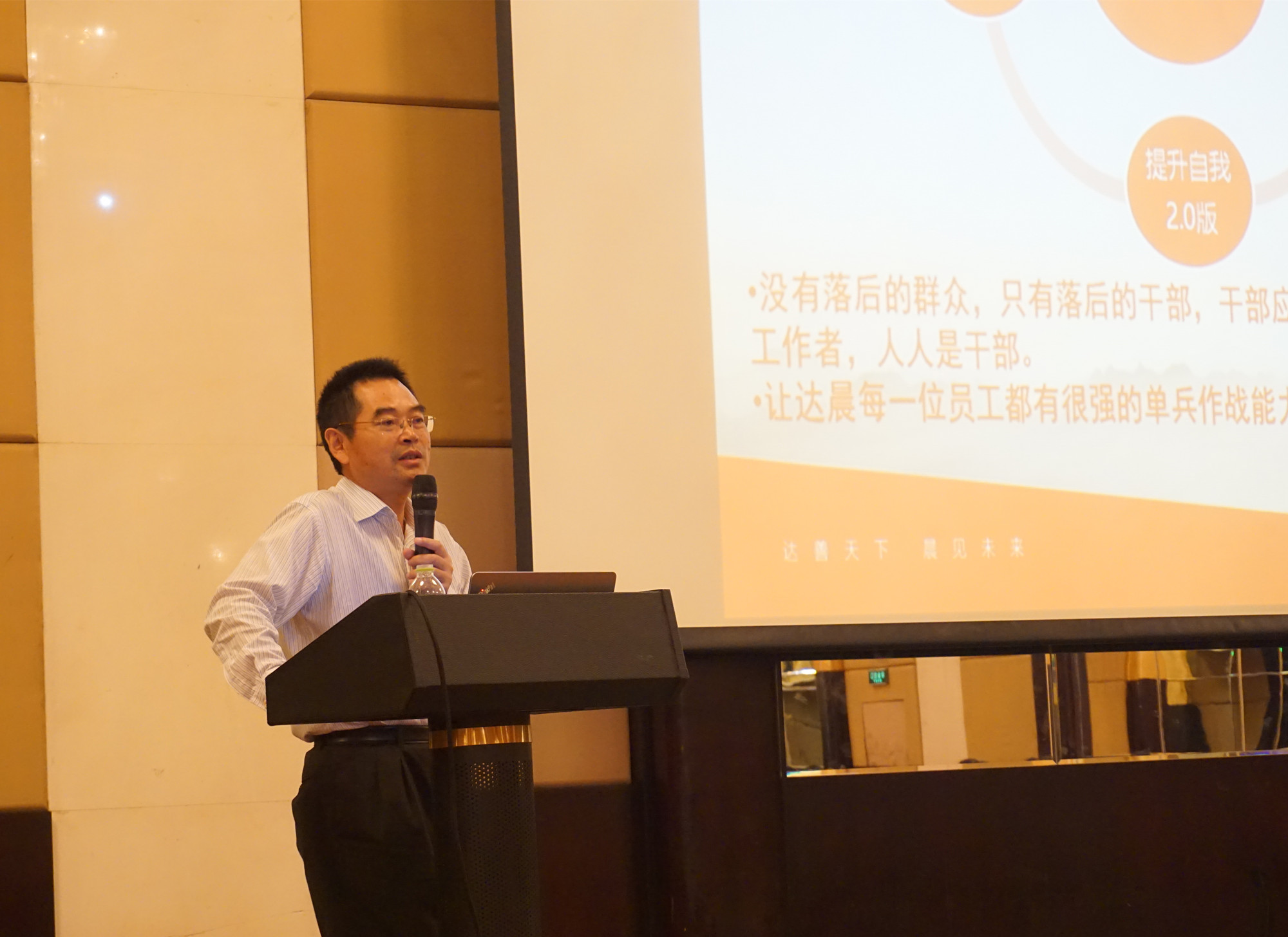 日本精品人妻无码免费大全