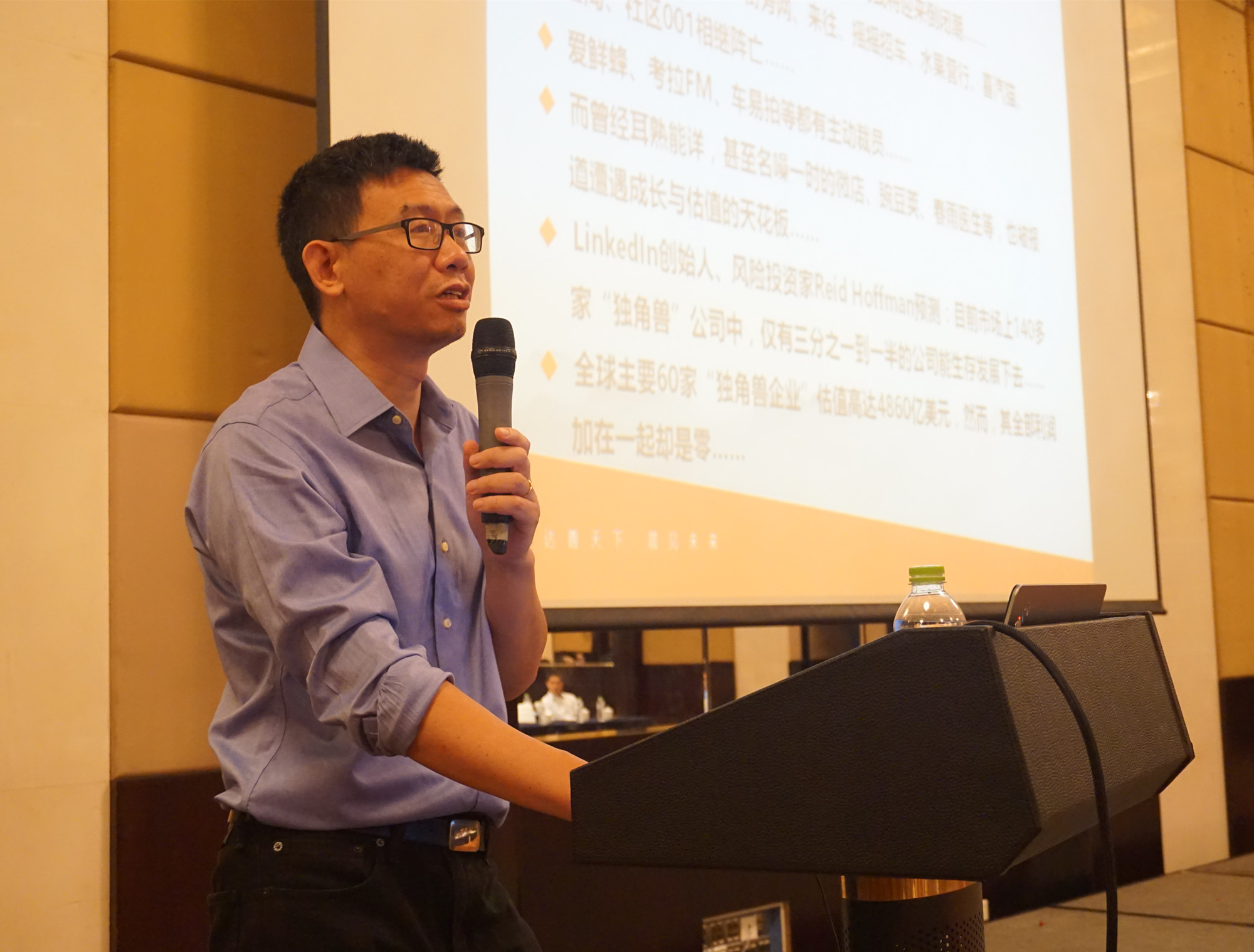 日本精品人妻无码免费大全