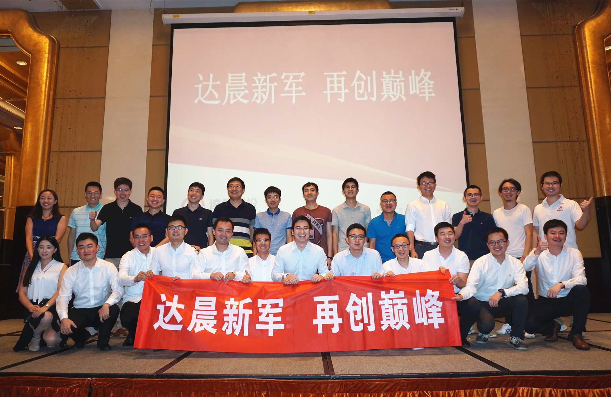 日本精品人妻无码免费大全