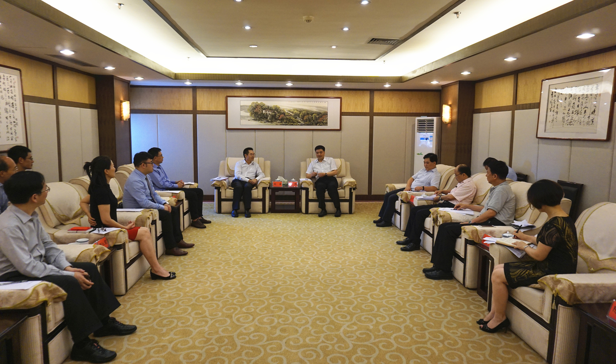 日本精品人妻无码免费大全