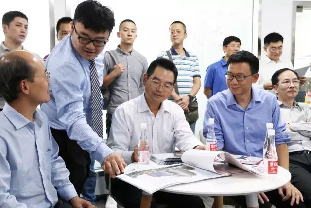 日本精品人妻无码免费大全