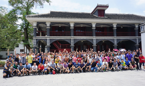 日本精品人妻无码免费大全