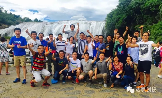 日本精品人妻无码免费大全