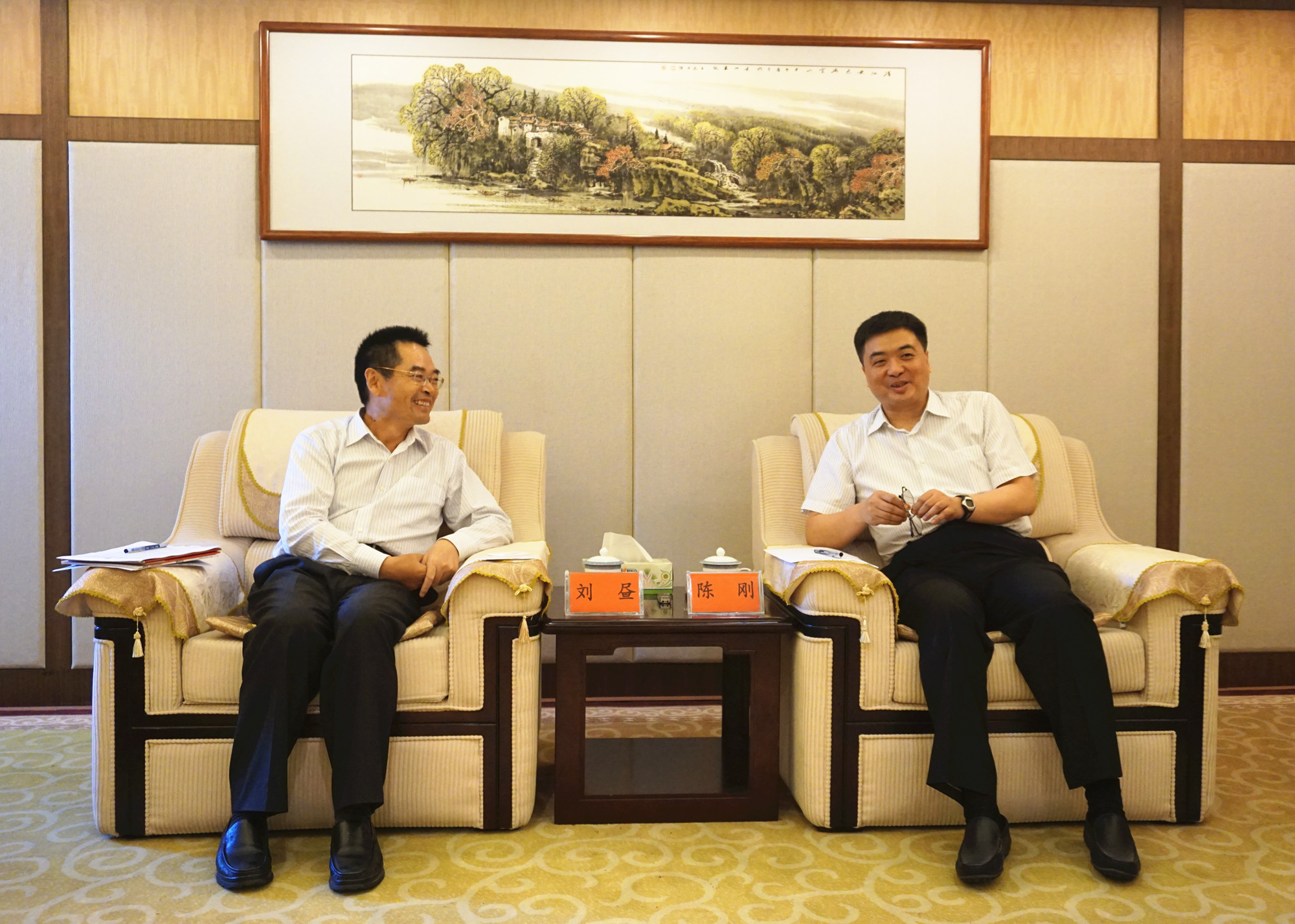 日本精品人妻无码免费大全