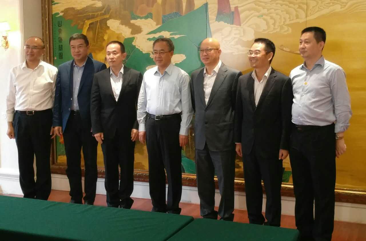 日本精品人妻无码免费大全