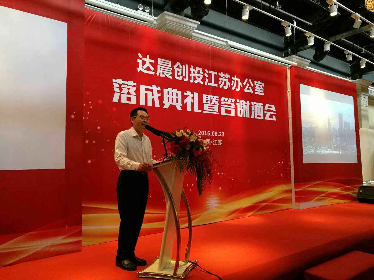 日本精品人妻无码免费大全