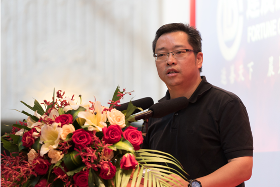 日本精品人妻无码免费大全