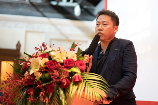 日本精品人妻无码免费大全