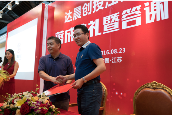 日本精品人妻无码免费大全