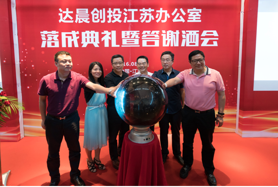 日本精品人妻无码免费大全