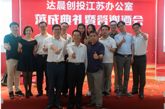 日本精品人妻无码免费大全