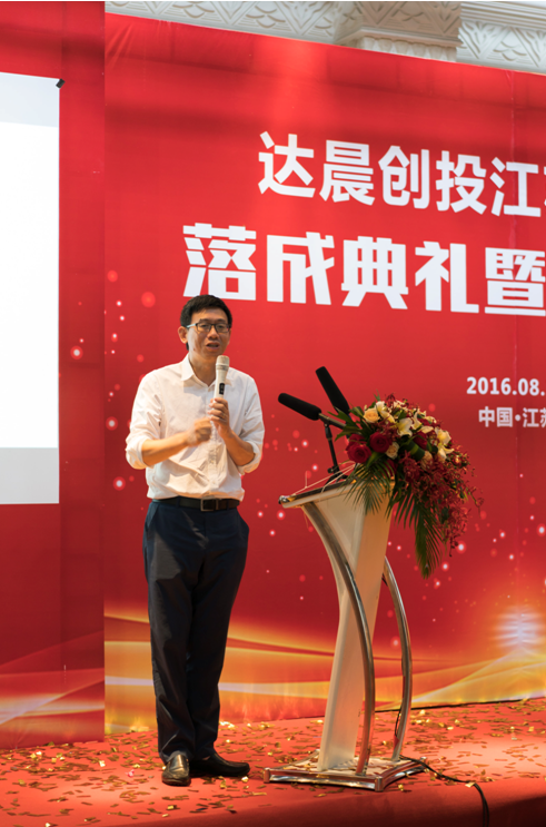 日本精品人妻无码免费大全