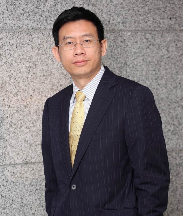 日本精品人妻无码免费大全