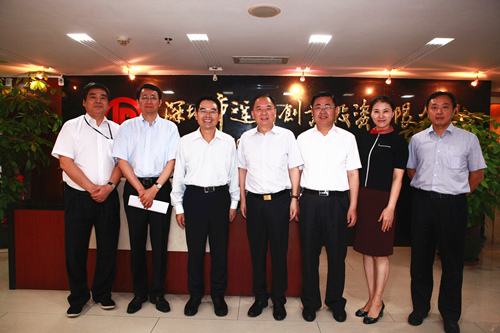 日本精品人妻无码免费大全