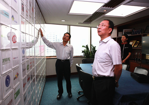 日本精品人妻无码免费大全