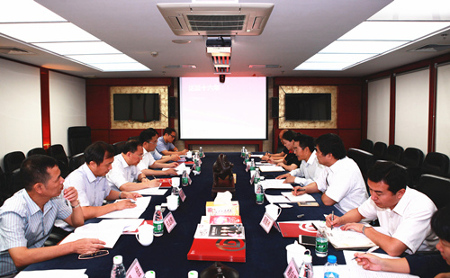 日本精品人妻无码免费大全