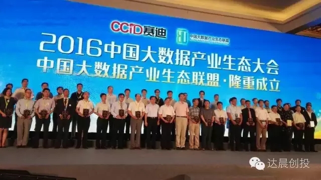 日本精品人妻无码免费大全