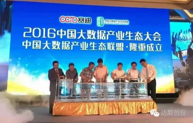 日本精品人妻无码免费大全