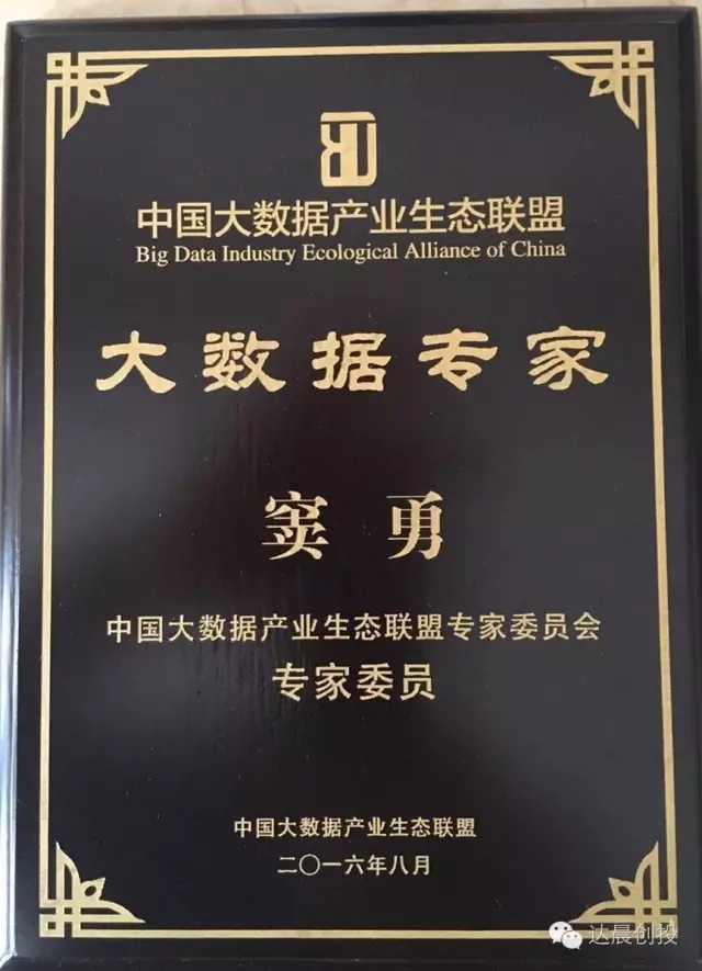 日本精品人妻无码免费大全