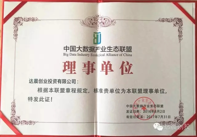 日本精品人妻无码免费大全