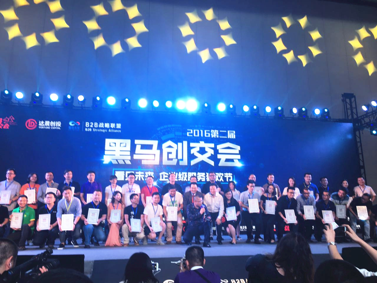 日本精品人妻无码免费大全