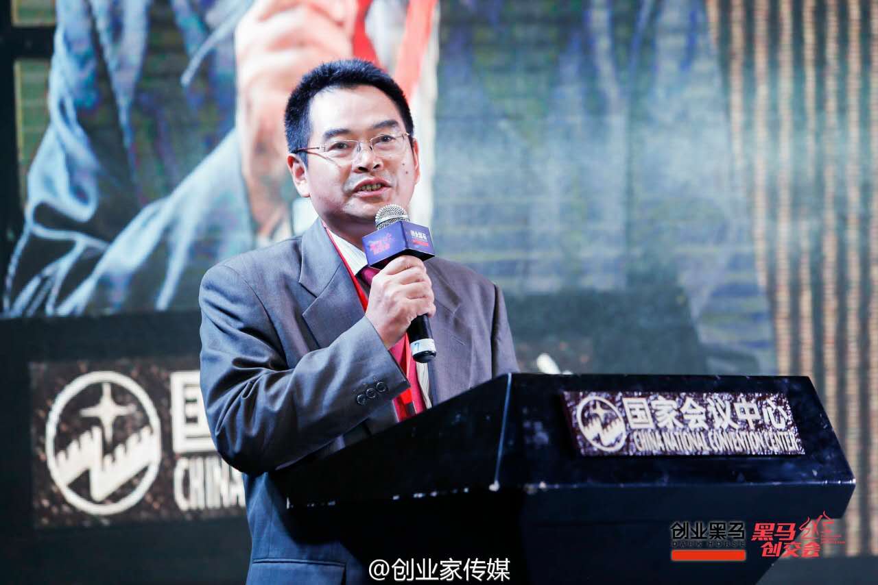 日本精品人妻无码免费大全