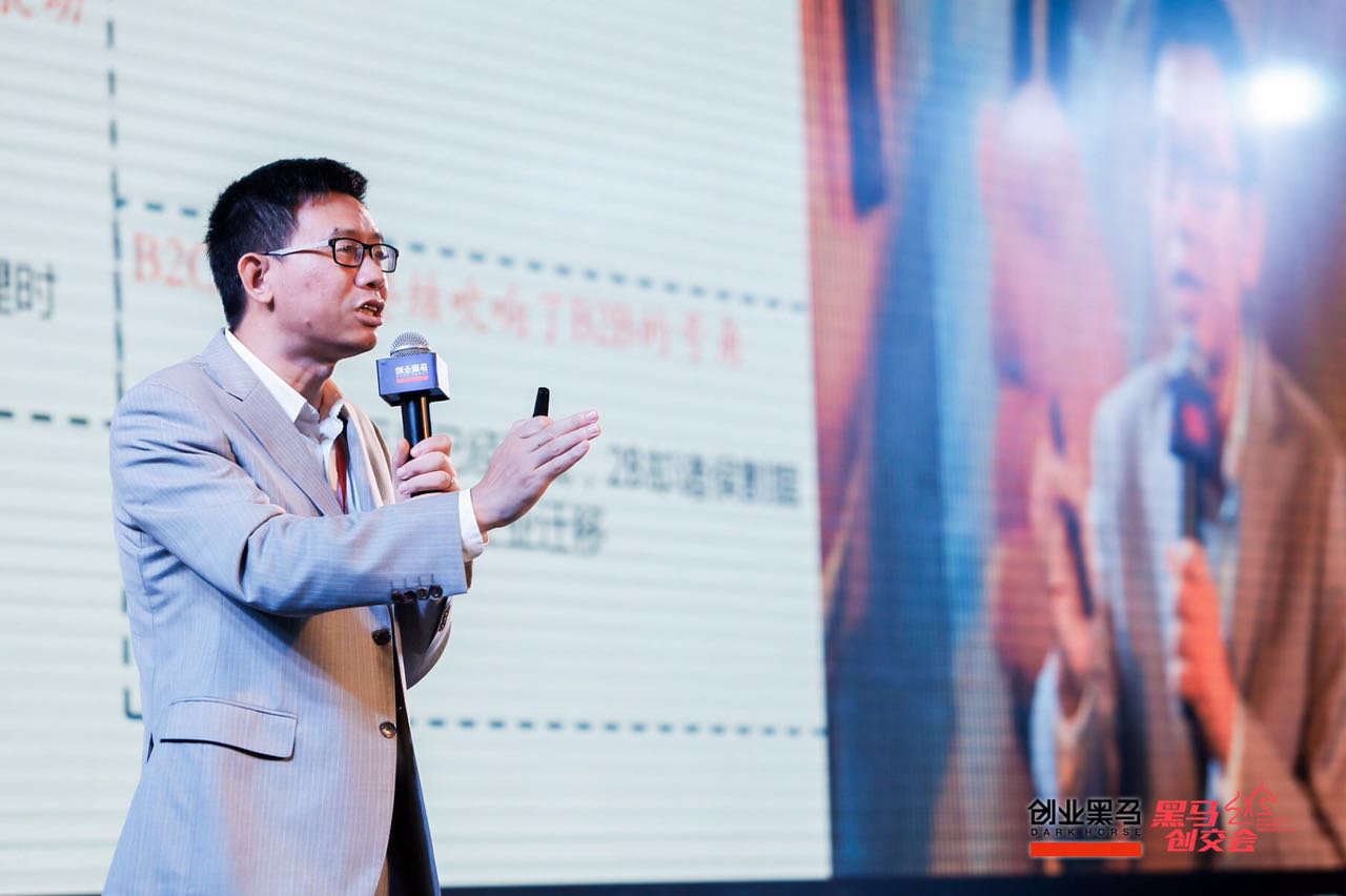 日本精品人妻无码免费大全