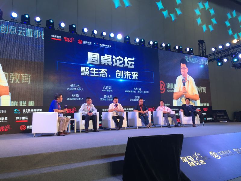 日本精品人妻无码免费大全