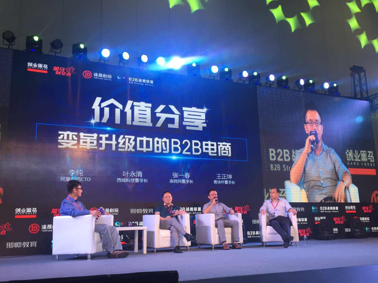 日本精品人妻无码免费大全