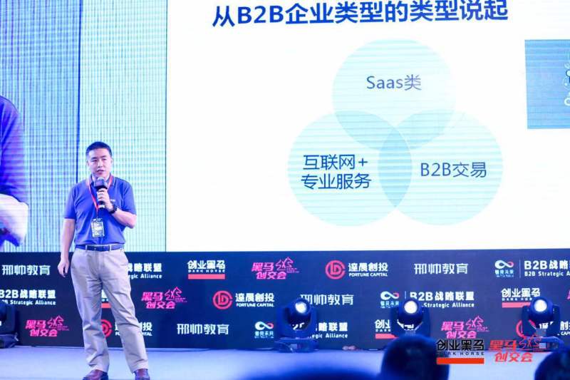 日本精品人妻无码免费大全