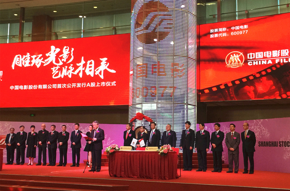 日本精品人妻无码免费大全