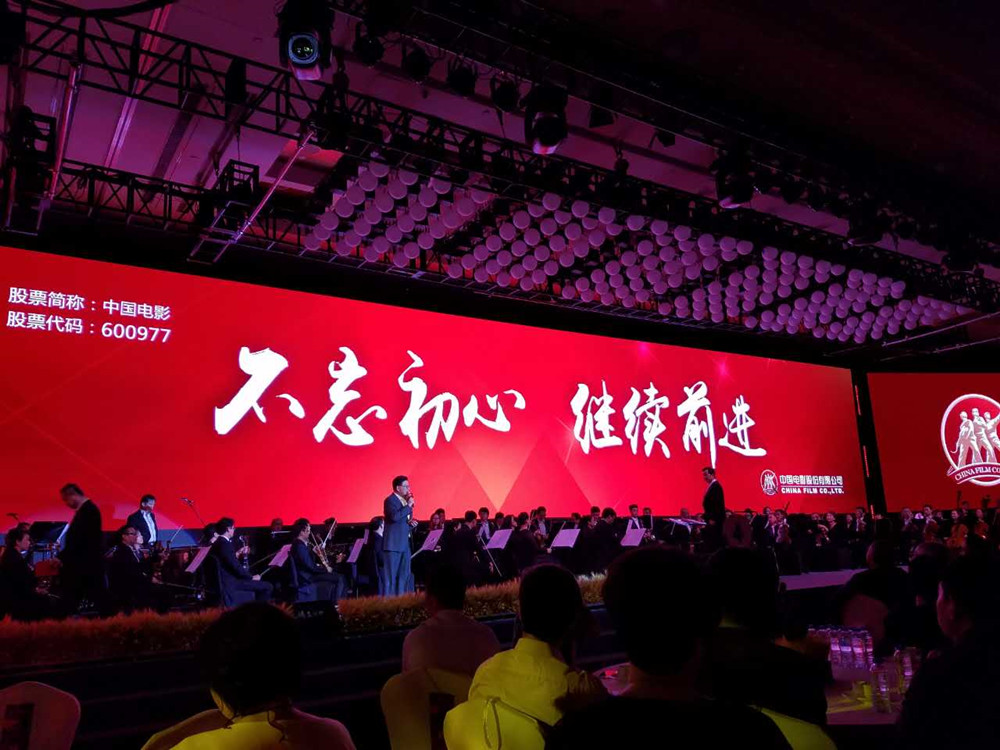 日本精品人妻无码免费大全