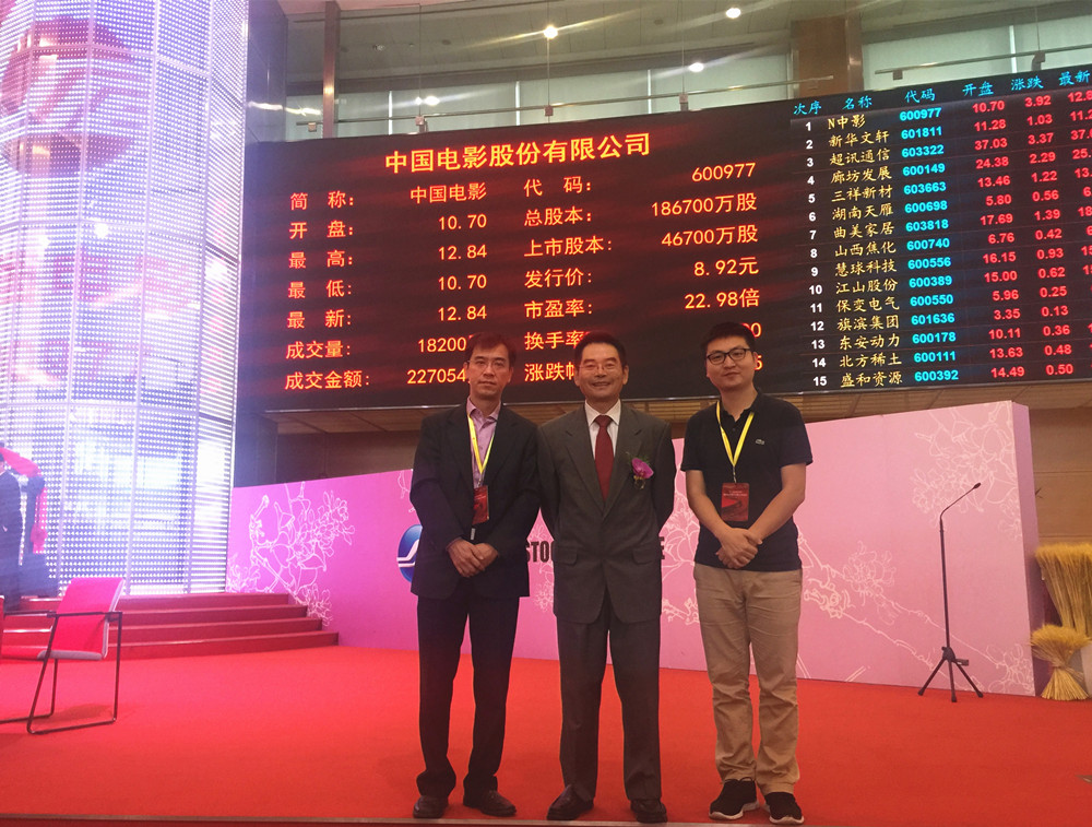 日本精品人妻无码免费大全