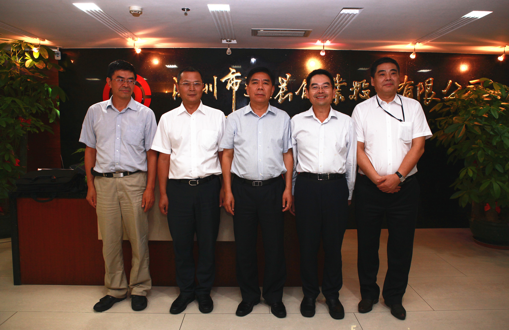 日本精品人妻无码免费大全