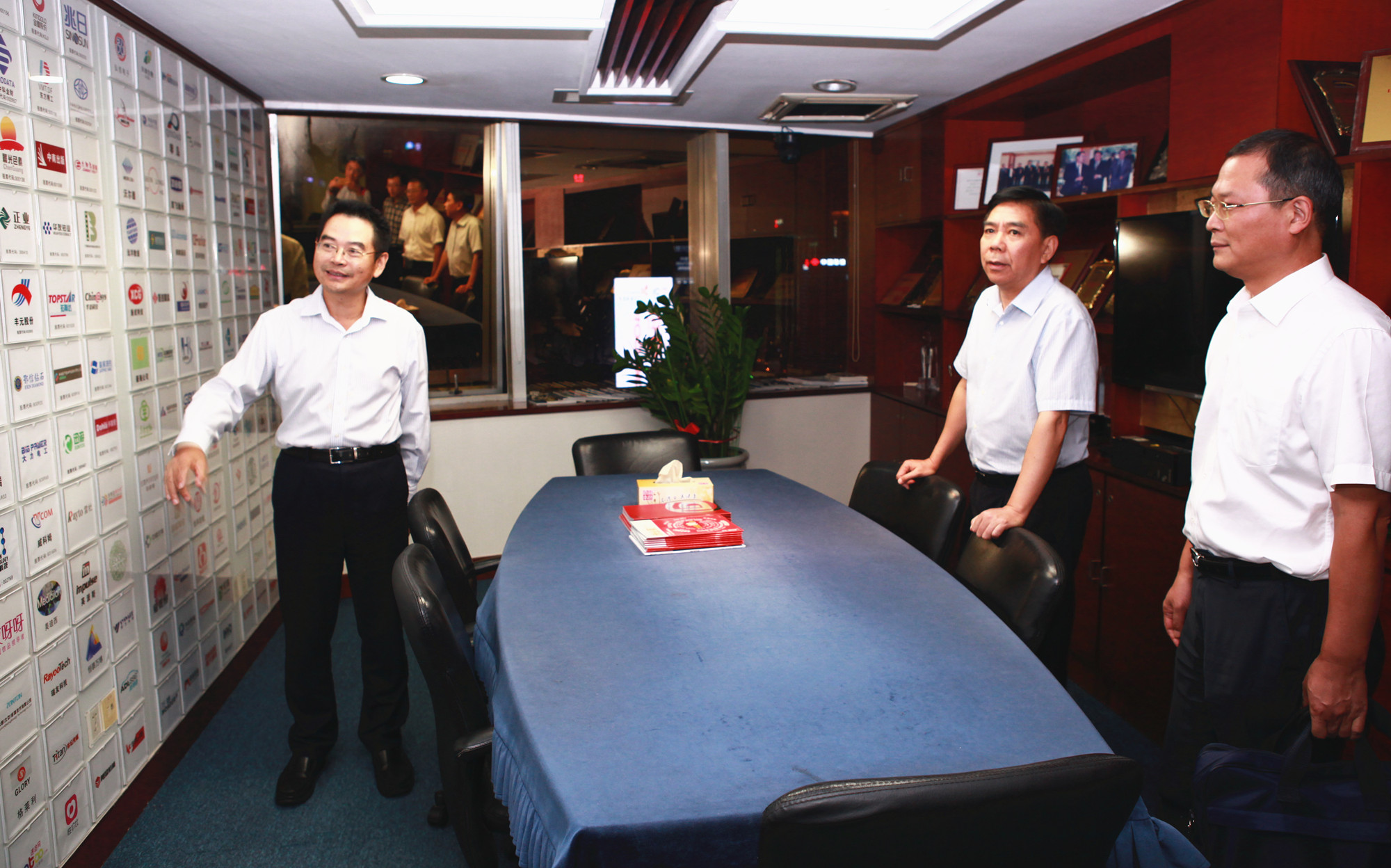 日本精品人妻无码免费大全