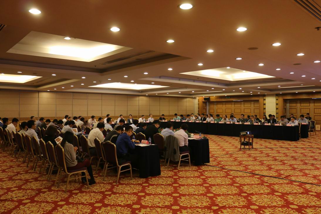 日本精品人妻无码免费大全